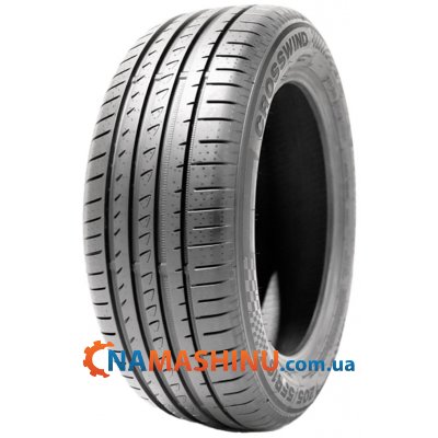 CrossWind Sport Peak 225/40 R18 92Y XL