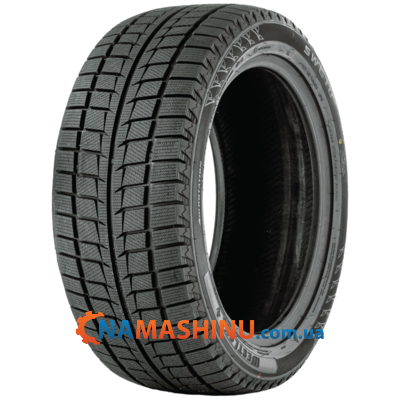 WestLake SW618 215/55 R17 94T