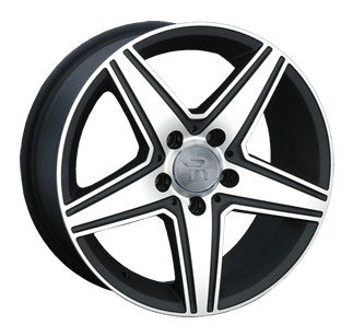 Replica R MR72 20x9 5x112 ET41