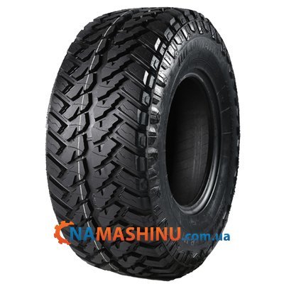 Roadmarch PRIMEMASTER M/T I 305/70 R16 124/121P