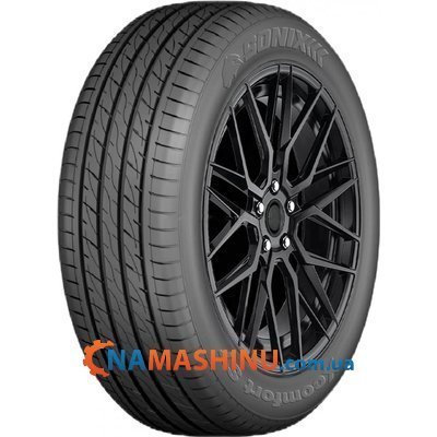 Sonix Xcomfort S7 155/65 R13 73T