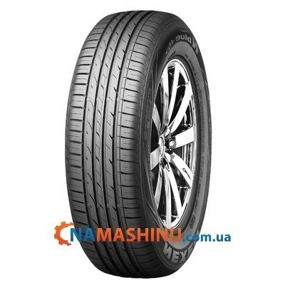 Nexen N'blue HD 235/45 R18 94V