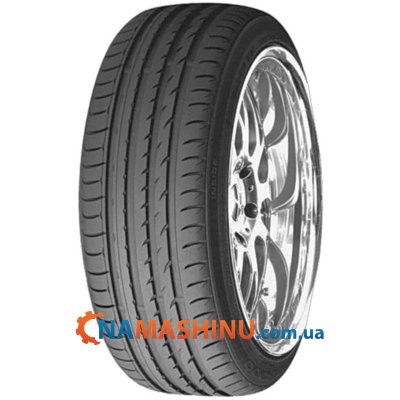 Roadstone N8000 195/55 R16 91V XL