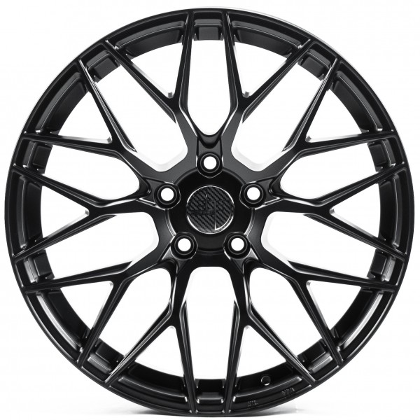 Flow Forming FF183 18x8 5x112 ET35