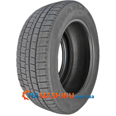 Wanli WINTERcross SW312 225/60 R17 103S XL
