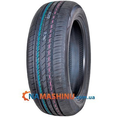 Sonix L-Zeal 56 255/55 R19 111V XL