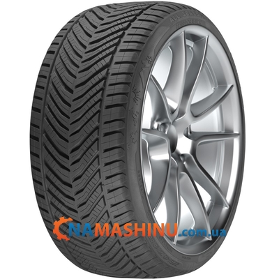 Tigar All Season 195/65 R15 95V XL