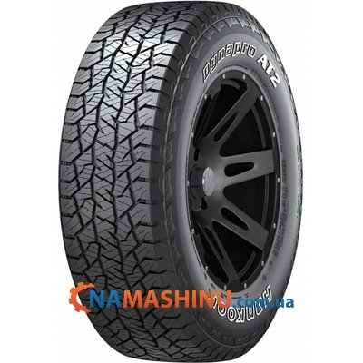 Hankook Dynapro AT2 RF11 305/65 R18 124/121S