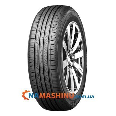 Roadstone Eurovis HP02 165/70 R14 81T