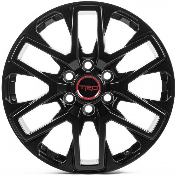 Replica TY20925 20x8 6x139.7 ET60