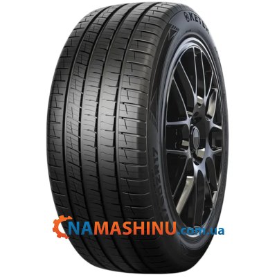Keter EliteForce 245/45 R18 100W XL