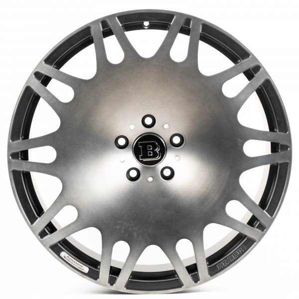 Replica FORGED MR2411284 23x11 5x130 ET20
