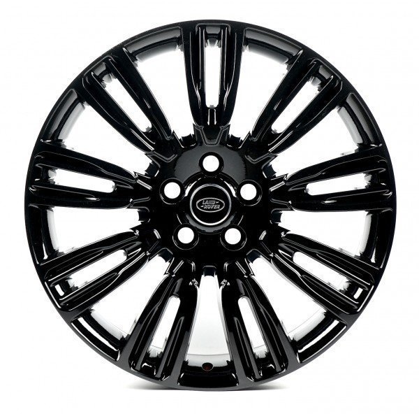 Replica R LR73 20x8.5 5x120 ET47