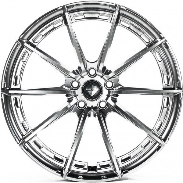 Flow Forming FF030 19x8.5 5x108 ET35