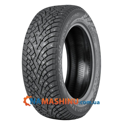 Nokian Hakkapeliitta 01 215/60 R16 99T XL (шип)