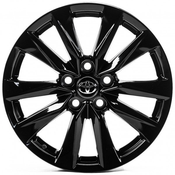 Replica TY17143 17x6.5 5x114.3 ET35