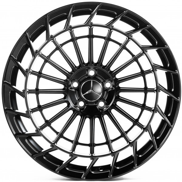 Replica MR953 21x10 5x112 ET44