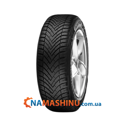 Vredestein Wintrac 205/55 R16 91T