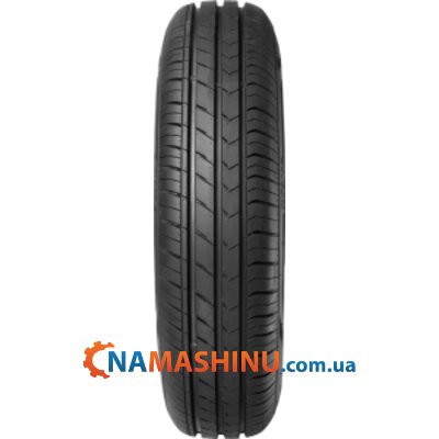Superia EcoBlue HP 215/65 R15 96H