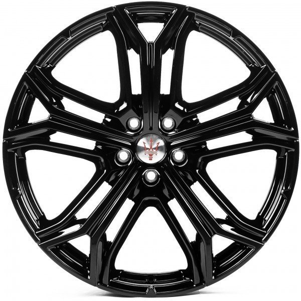 Replica MAS602 21x8.5 5x114.3 ET41