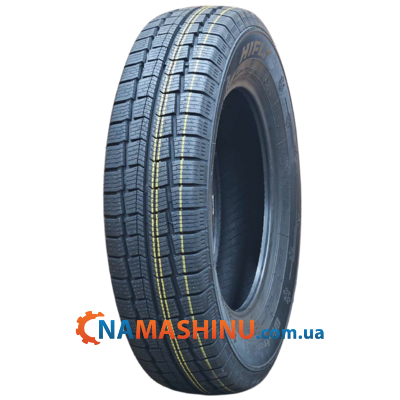 Hifly Win-Transit 2 215/65 R16C 109/107R