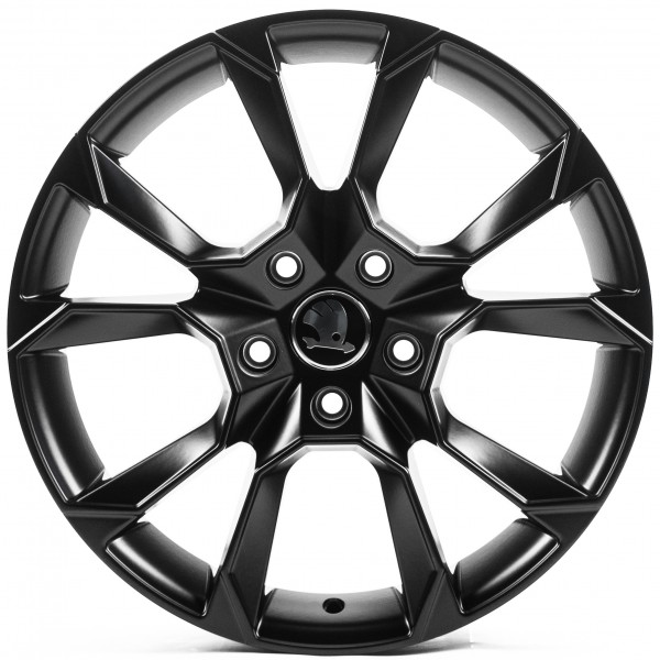 Replica SK17474 17x7 5x112 ET45