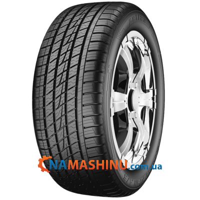 Petlas Explero PT411 A/S 225/65 R17 102H