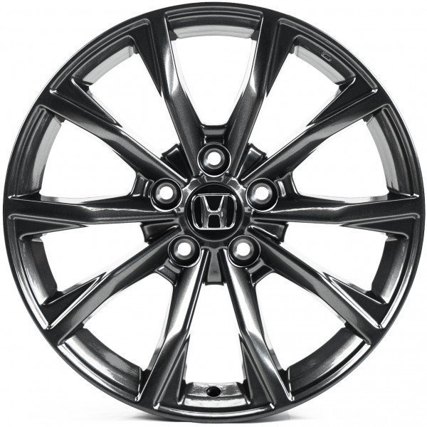 Replica H3418 18x7.5 5x120 ET40