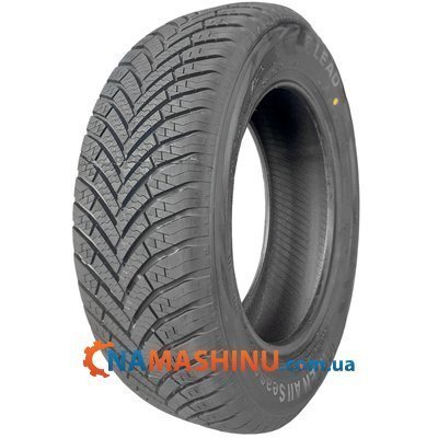 Leao iGREEN ALL Season 195/60 R15 88H