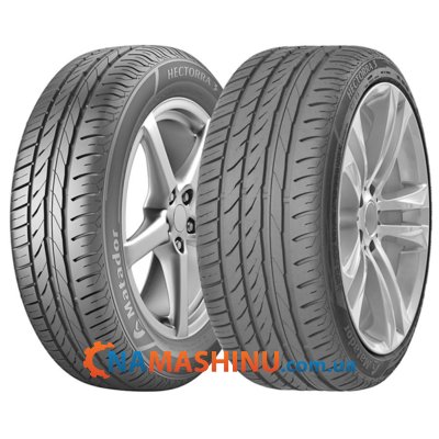 Matador MP 47 Hectorra 3 185/50 R16 81V