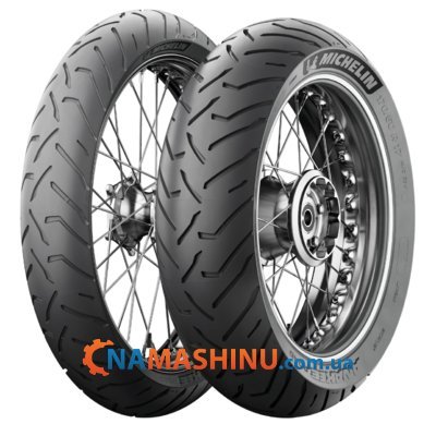 Michelin Anakee Road 150/70 R17 69V