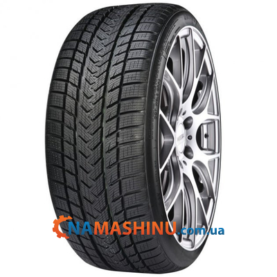 Gripmax SureGrip Pro Winter 265/40 R20 104V XL