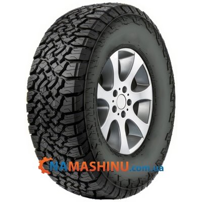 Imperial EcoSport 2 A/T 265/75 R16 116T OWL
