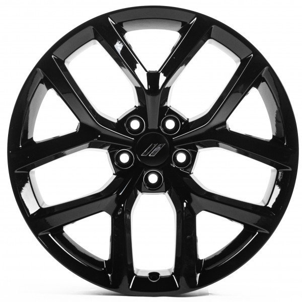 Replica DO5917 20x8 5x115 ET21