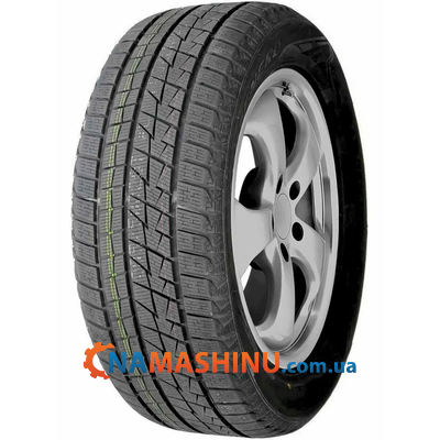 Goform Frozenero W766 285/60 R18 120T XL