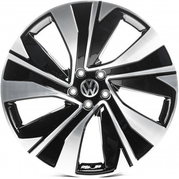 Replica VV3336 21x9 5x112 ET34
