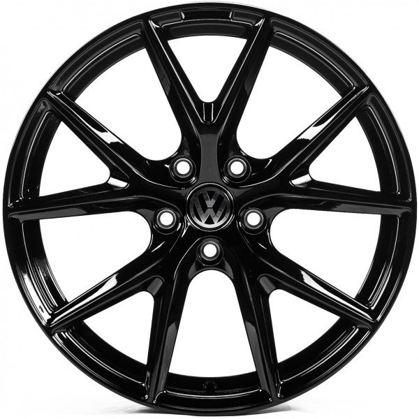 Replica VV18247 18x8 5x112 ET40