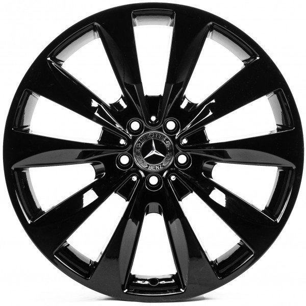 Replica MR282 20x9 5x112 ET57