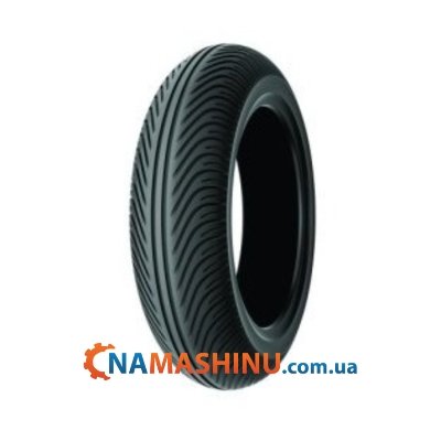 Michelin SM P18B 12/60 R420