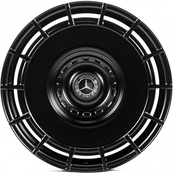 WS FORGED WS-MR055C 23x11 5x130 ET20