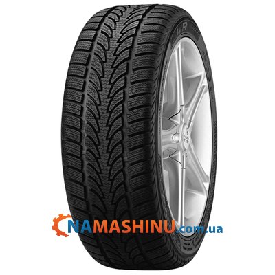 Nokian WR 295/35 R18 99V N0