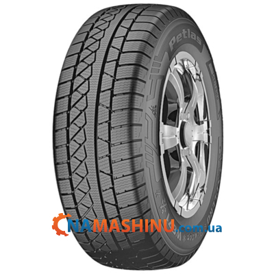 Petlas Explero Winter W671 225/60 R17 103V XL