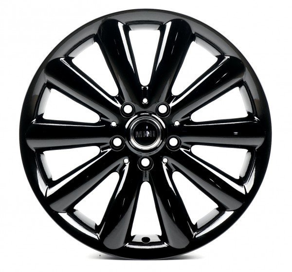 Replica MINI1117 17x7.5 5x112 ET54