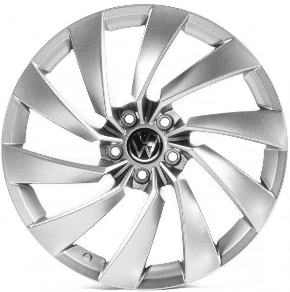 Replica VV3333 19x8 5x112 ET40