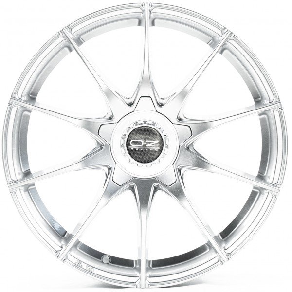 Flow Forming FF2301 17x7.5 5x100 ET35