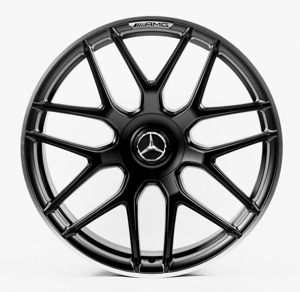 Replica MR250 21x10 5x112 ET28