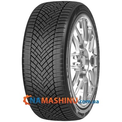 Haida HD625 165/70 R14 81T
