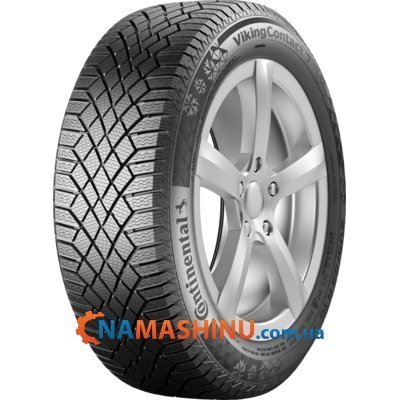 Continental VikingContact 7 235/65 R18 110T XL FR