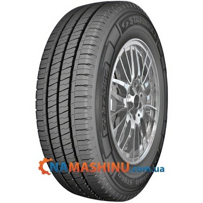 Starmaxx ProVan ST860 235/65 R16C 121/119R