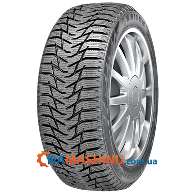 Sailun Ice Blazer WST3 245/75 R16 111S (под шип)